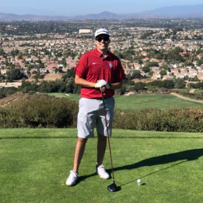 tielur's profile picture. will flood your timeline with sports and memes