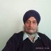 Satvinder gulati (@satvindergulati) Twitter profile photo Satvinder gulati (@satvindergulati) Twitter profile photo