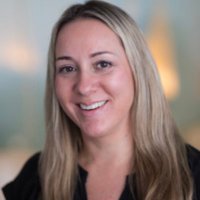 Mindi Levin (@mindilevin) 's Twitter Profile