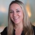 Mindi Levin (@mindilevin) Twitter profile photo Mindi Levin (@mindilevin) Twitter profile photo