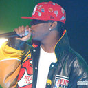 Kai Irons - @KaiPowers - Twitter