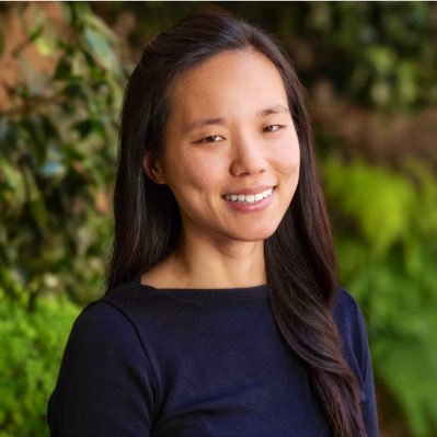 Emily B. Tsai, MD Profile