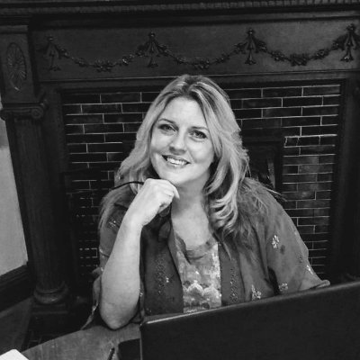 sugarcreekavon's profile picture. Big Dreamer, Happy Person, Great Mom, Writer, Artist, Loving daughter, Fav sister, Good friend, full of passion