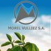 Morel Vulliez S.A (@s_vulliez) Twitter profile photo Morel Vulliez S.A (@s_vulliez) Twitter profile photo
