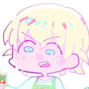 きゅれ🎡🐬さんのプロフィール画像