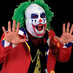 El Cloun (@el_cloun) Twitter profile photo