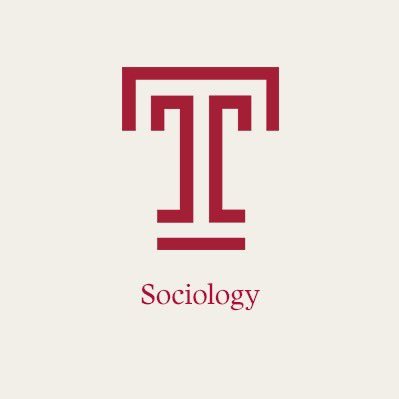TempleSoc Profile