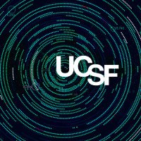 UCSF Epidemiology & Biostatistics (@ucsf_epibiostat) 's Twitter Profile Photo UCSF Epidemiology & Biostatistics (@ucsf_epibiostat) 's Twitter Profile Photo