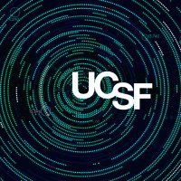 UCSF Epidemiology & Biostatistics(@UCSF_Epibiostat) 's Twitter Profile Photo