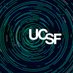 UCSF Epidemiology & Biostatistics (@ucsf_epibiostat) Twitter profile photo UCSF Epidemiology & Biostatistics (@ucsf_epibiostat) Twitter profile photo