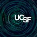 UCSF Epidemiology & Biostatistics (@UCSF_Epibiostat) Twitter profile photo