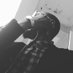 Henry A. (@mrkorgofficial) Twitter profile photo Henry A. (@mrkorgofficial) Twitter profile photo