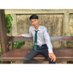 Kone (@kone97812763) Twitter profile photo Kone (@kone97812763) Twitter profile photo
