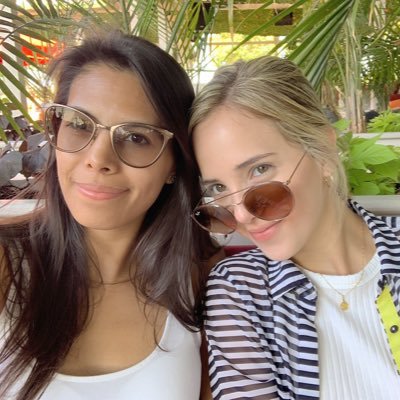 Danielagtrrz's profile picture. Marketing and communications