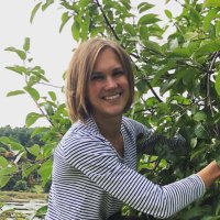 Sally Knooihuizen (@salgally_knoo) 's Twitter Profile