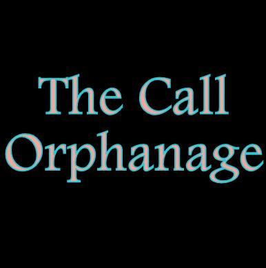 My name is Embry (@EmbryEqualsWolf) and I started this orphanage to help kids and teens find families, and parents who want to adopt kids.