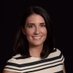 Allie Seiling (@allieseiling) Twitter profile photo Allie Seiling (@allieseiling) Twitter profile photo