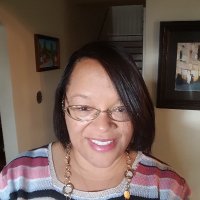 Dr. Janice Richison (@drrichison) 's Twitter Profile