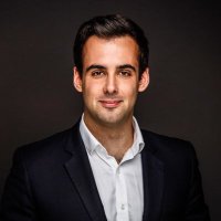 Alexis Delannoy (@alexisdln) 's Twitter Profile