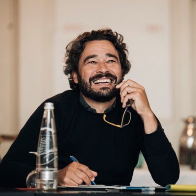 SilvanoGallus's profile picture. Head, Laboratory of Lifestyle Research, Istituto di Ricerche Farmacologiche Mario Negri, Milan, Italy