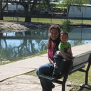 Marbella Chávez - @jmarbell - Twitter