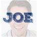 Profile Picture of JOE  🦊  🎸  🇸🇪 (@JohnOscarEmily) on Twitter