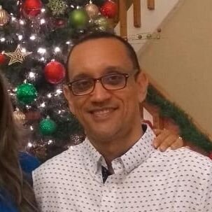 FernandoDiazG's profile picture. Comunicador Social - Periodista