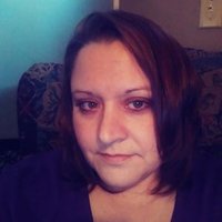 Tina Schupman - @TSchupman Twitter Profile Photo