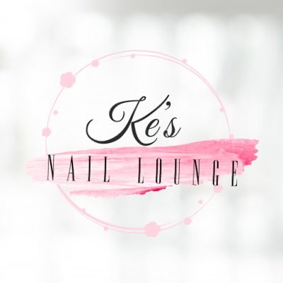 Ke’s Nail Lounge