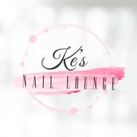 Ke’s Nail Lounge(@KeNailLounge) 's Twitter Profile Photo