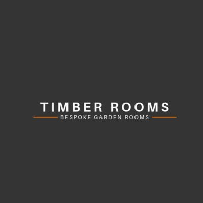 TimberRooms