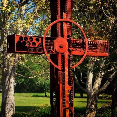 RockvillePresb1's profile picture. Rockville Presbyterian Fellowship seeks to honor God and walk in the footsteps of Jesus,to participate in the building of His kingdom here on earth.