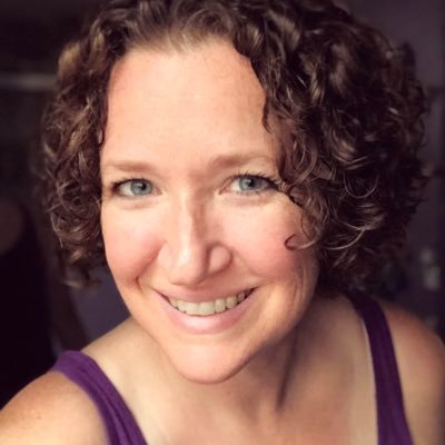 dee_perrin's profile picture. Mother. Photographer. Yarn Addict. Number Cruncher. Christ follower. Always in need of more sleep.