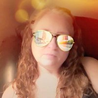 Darlene Glass - @DarleneGlass18 Twitter Profile Photo