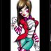 Carissa 1913 (@carissa2313) Twitter profile photo Carissa 1913 (@carissa2313) Twitter profile photo