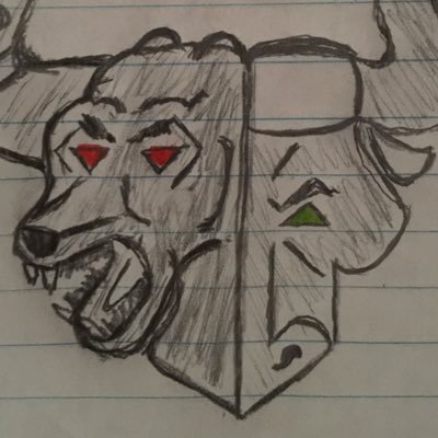 TrucksSoul's profile picture. 