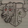 TrucksSoul's profile picture. 