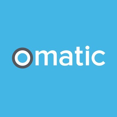 Omatic transforms data into value, empowering social good organizations to affect great change in the world.