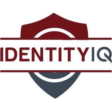 Identity_IQ's profile picture. Idnetity IQ Official