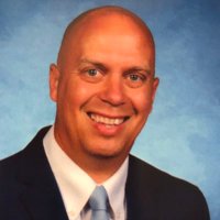 Kyle Leatherman (@leathermank) 's Twitter Profile