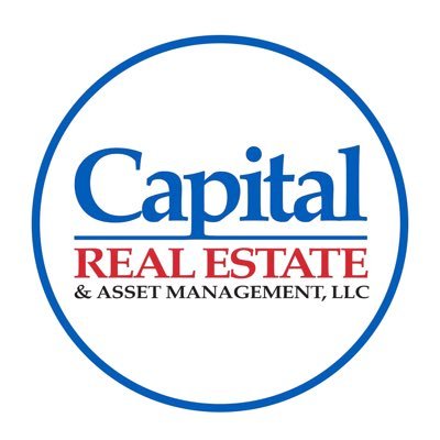CapitalREOK's profile picture. Your Oklahoma Real Estate Professional