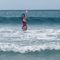 shaw 🍑 (@thebitextual) 's Twitter Profile