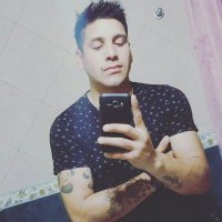⚡Melliodas🐉🍀 (@ladislanza) 's Twitter Profile