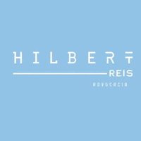 Hilbert Reis - ADV (@hilbertadv) 's Twitter Profile