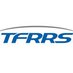 TFRRS (@TFRRS) Twitter profile photo