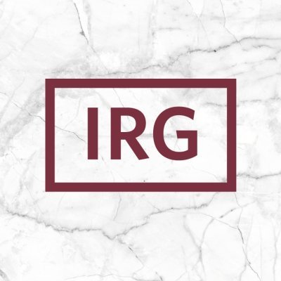 Integrated Resources Group (IRG) offers the largest natural stone selection in the Bay Area with over 250 types of stones and thousands of slabs to choose from.