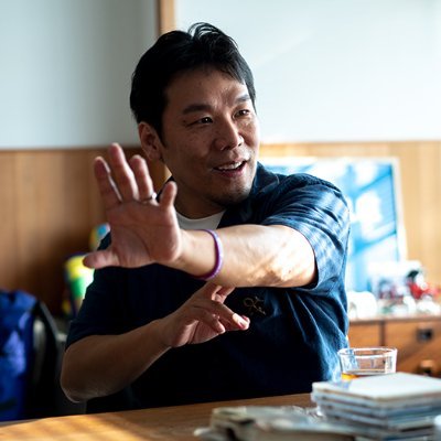 takuyafutaesaku Profile Picture