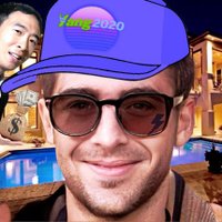 🧢 Robert M. WaltersⓋ ⬆️ (@robwalterz) 's Twitter Profile