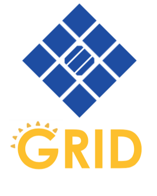 GRID- Student organization researching & improving the impact of renewable energy on off-grid communities & disaster regions through small-scale solar installs.