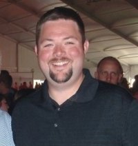 kevingant's profile picture. $kgodg